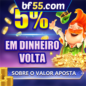 bf55.com Rebate