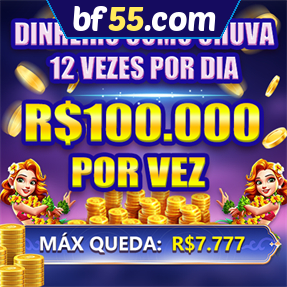 bf55.com Mina Misteriosa
