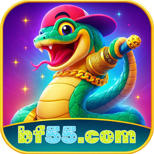 bf55.com Cassino Online